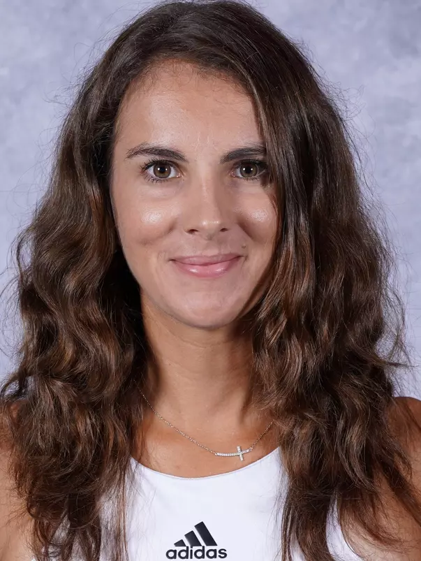 2022-23 FAU Athletics Head Shots