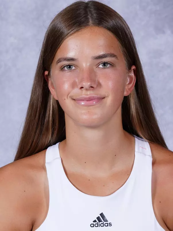 2022-23 FAU Athletics Head Shots