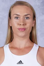 2022-23 FAU Athletics Head Shots