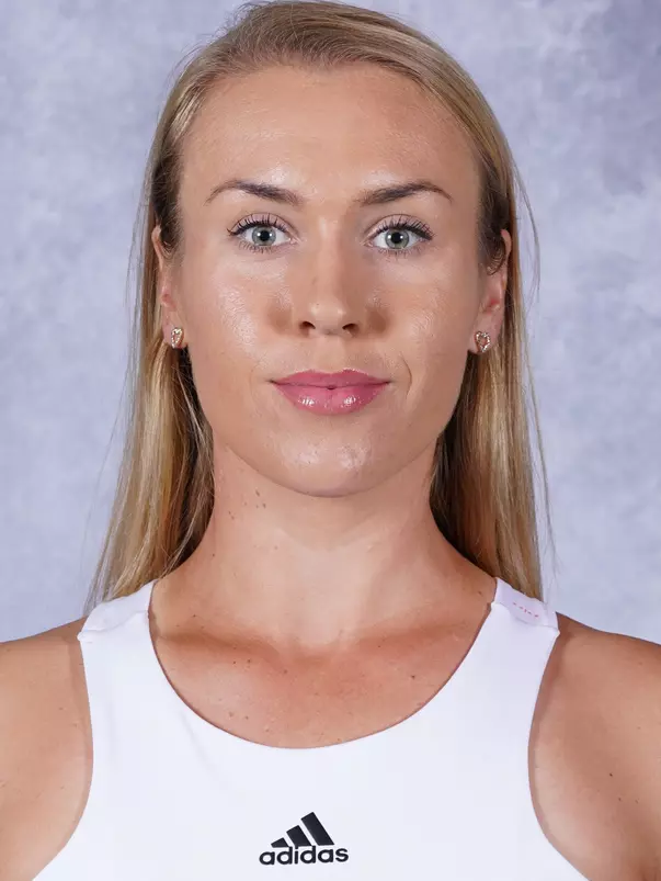 2022-23 FAU Athletics Head Shots