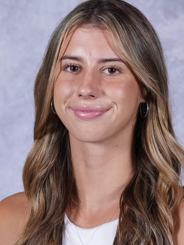 2022-23 FAU Athletics Head Shots