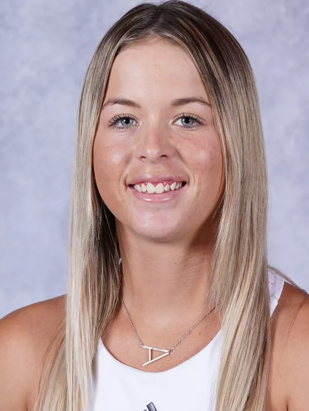 2022-23 FAU Athletics Head Shots