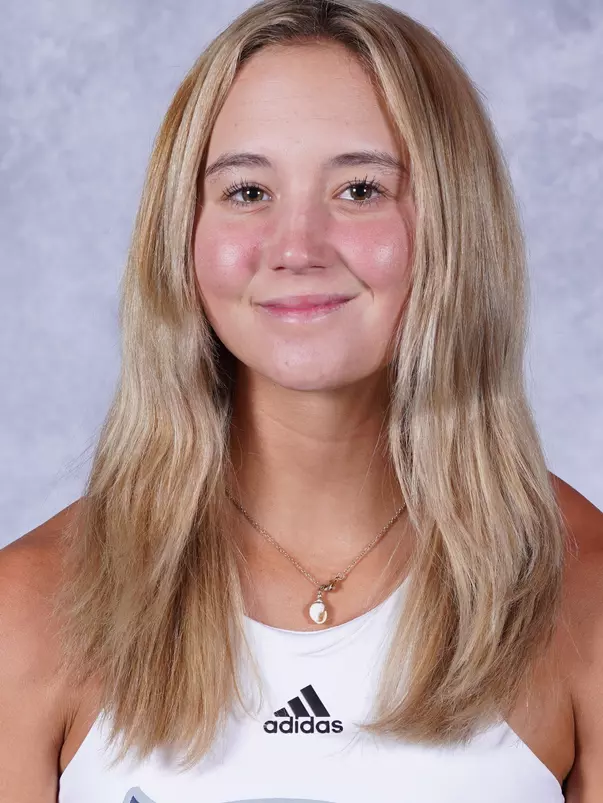 2022-23 FAU Athletics Head Shots