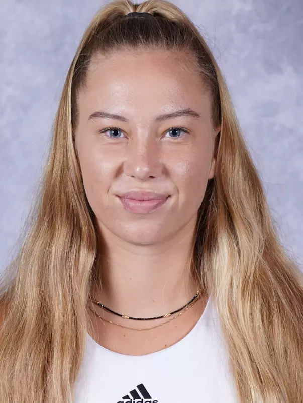 2022-23 FAU Athletics Head Shots