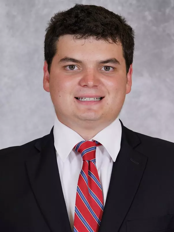 Dalton Lillibridge 2022