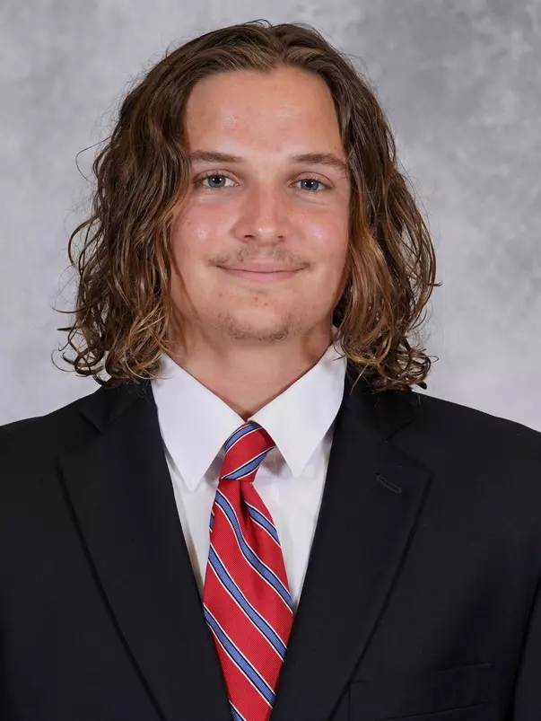 Brandon Shepherd 2022