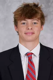 Garrett Stanley 2022