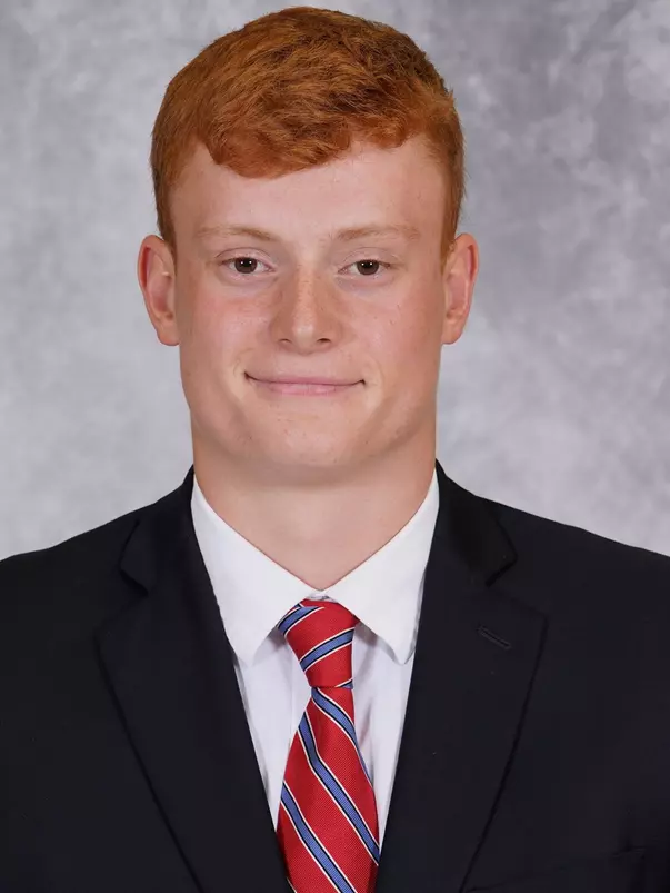 Christopher Weiss 2022