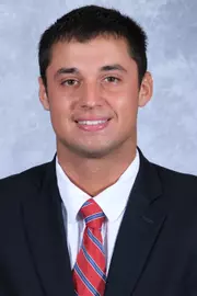 Ryan Abel