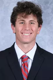 Sammy Beir - Baseball