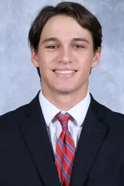 Mitchell Hartigan - Baseball