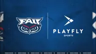 FAU Athletics Signs Multimillion Dollar Deal With Playfly Sports