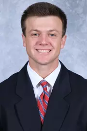 Jackson Ross - Baseball