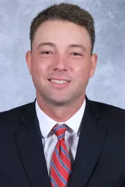 Nolan Schanuel - Baseball