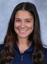 Sommer Baker 2023