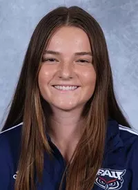 Raegan Conley 2023