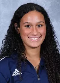 Zoey Jones 2023