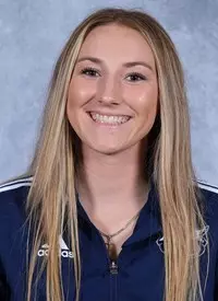 Cameryn Orland 2023