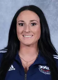 Caryssa Orland 2023
