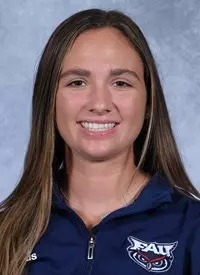Holley Peluso 2023