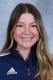 Olivia Peterson 2023