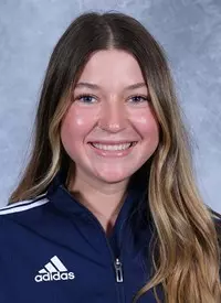 Olivia Peterson 2023