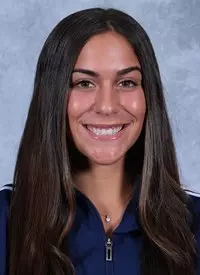 Gabby Sacco