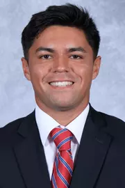 2022-23 FAU Athletics Head Shots