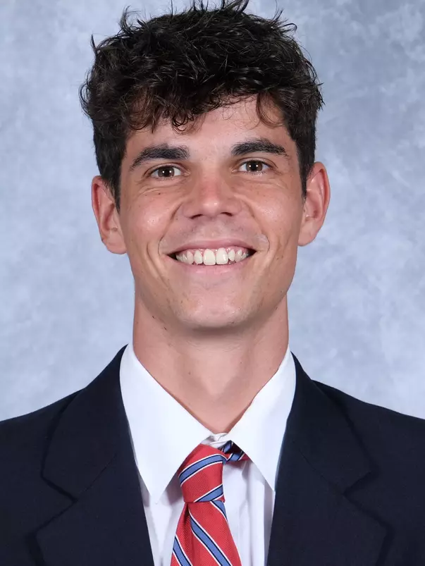 2022-23 FAU Athletics Head Shots