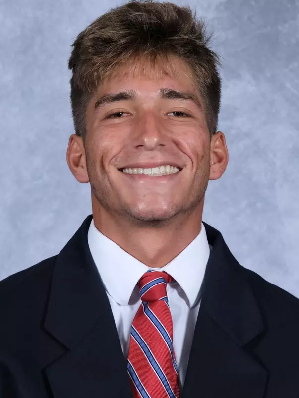 2022-23 FAU Athletics Head Shots