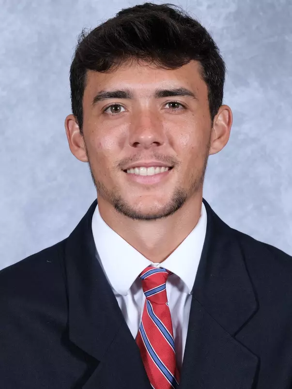 2022-23 FAU Athletics Head Shots