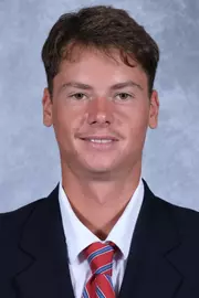 2022-23 FAU Athletics Head Shots