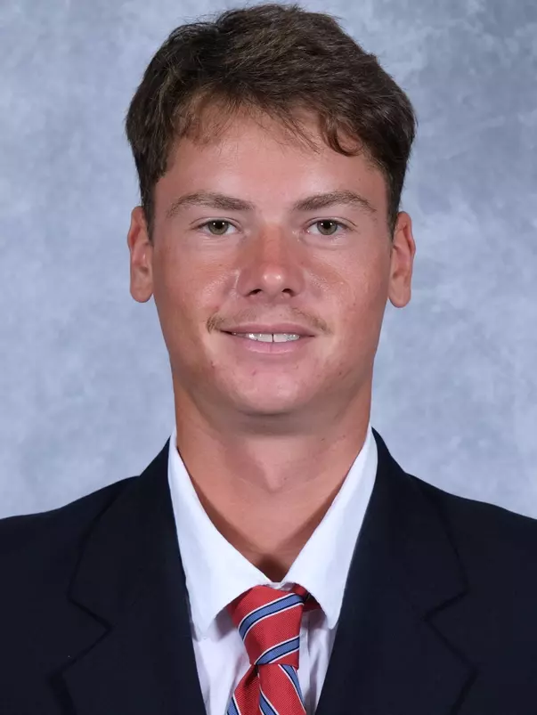 2022-23 FAU Athletics Head Shots