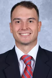 2022-23 FAU Athletics Head Shots