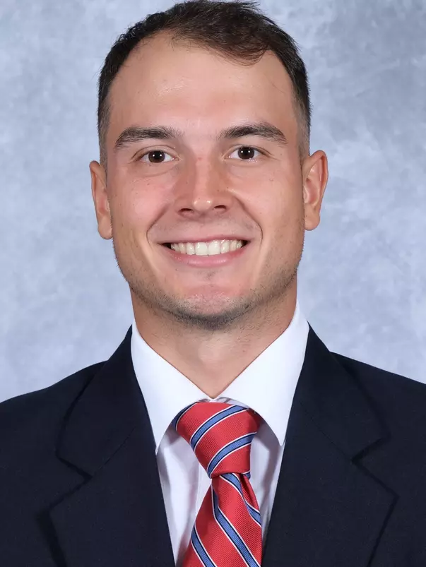 2022-23 FAU Athletics Head Shots