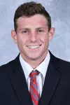 2022-23 FAU Athletics Head Shots