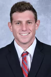 2022-23 FAU Athletics Head Shots