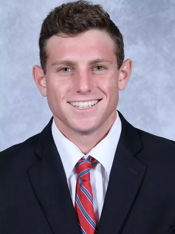 2022-23 FAU Athletics Head Shots