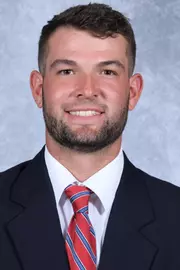 2022-23 FAU Athletics Head Shots