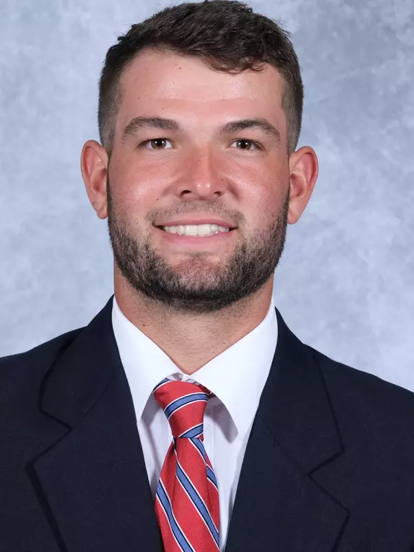 2022-23 FAU Athletics Head Shots