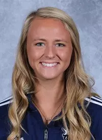 Maddie Carlock