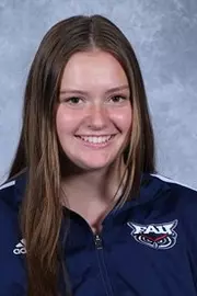 Summer Clark