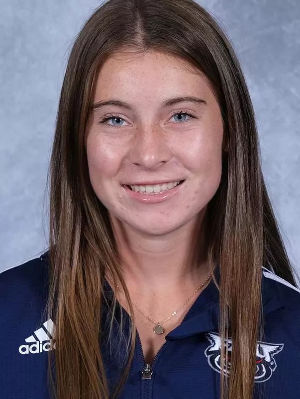 Kelsey Endress
