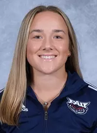 Kylie Hammonds