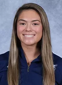 Becca Jones