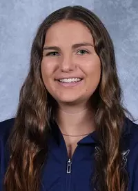 Ainsley Lambert
