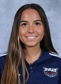 Abby Ota