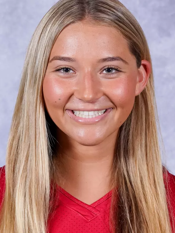 2022-23 FAU WBB HS - Allie Tylka