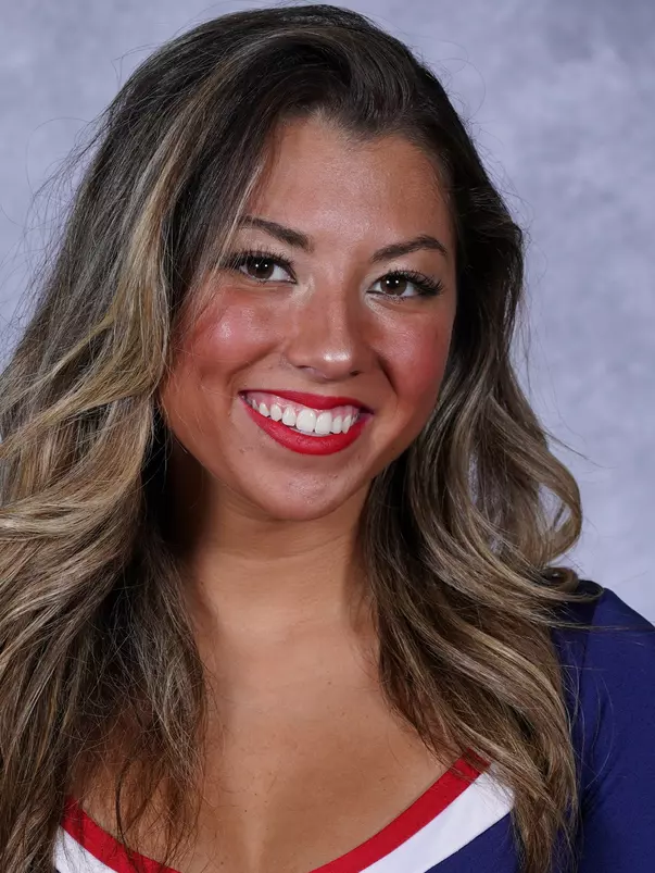 2022-23 FAU Athletics Head Shots