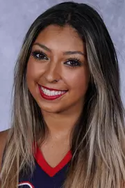 2022-23 FAU Athletics Head Shots